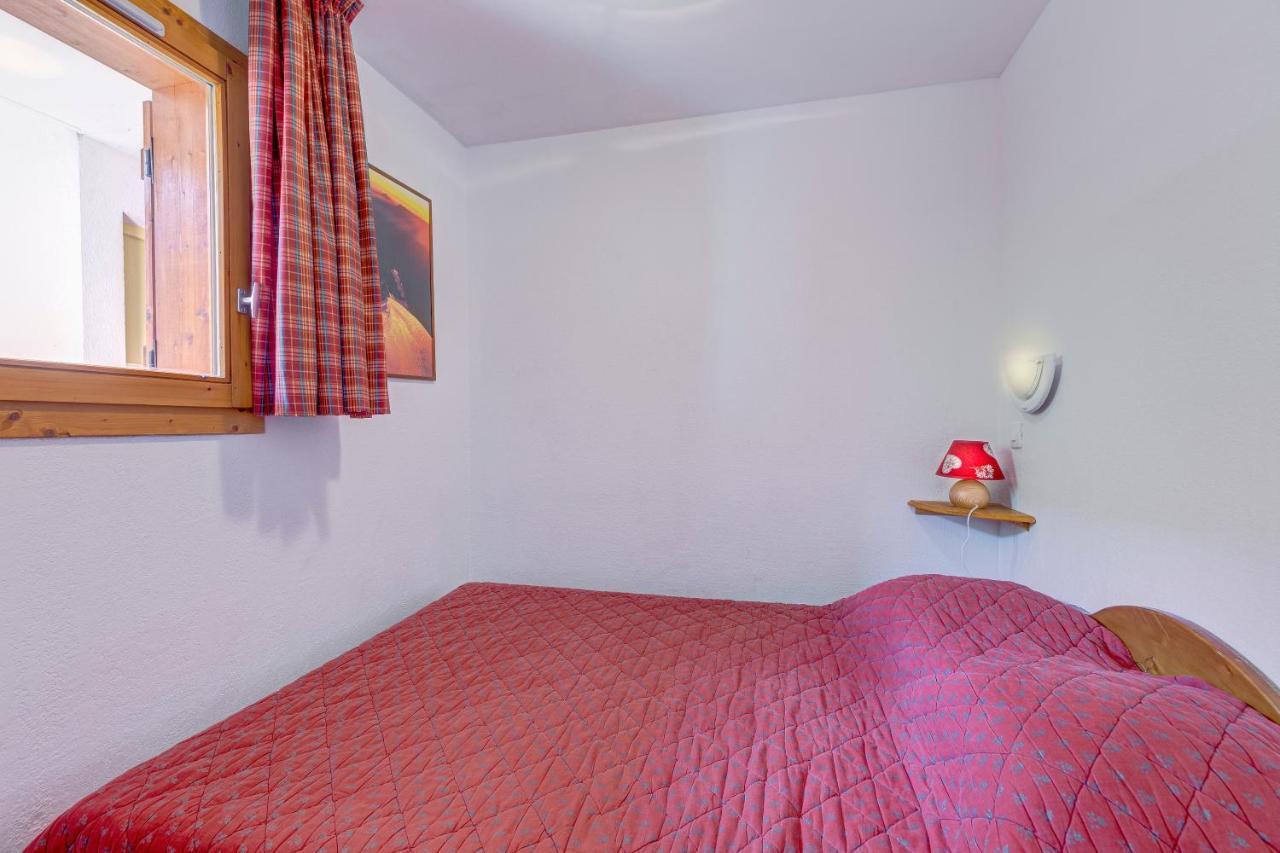 Les Valmonts 403 Διαμέρισμα Saint-Martin-de-Belleville Εξωτερικό φωτογραφία